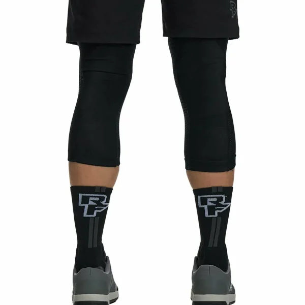 Race Face Covert Knee Guards