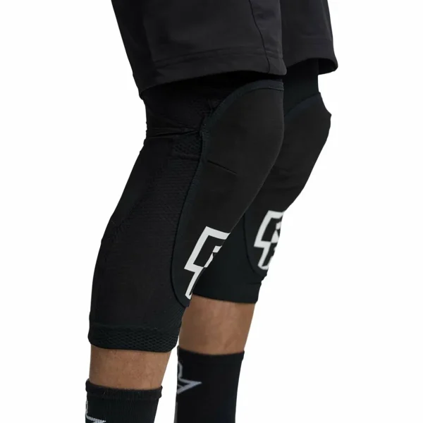Race Face Covert Knee Guards