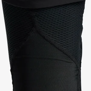 Race Face Covert Knee Guards