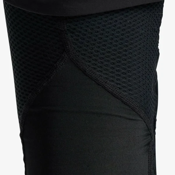 Race Face Covert Knee Guards