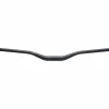 Race Face Era Handlebar