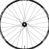 Race Face Era Wheel - 29"