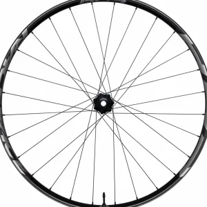 Race Face Era Wheel - 29