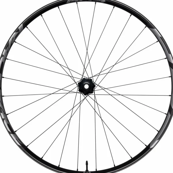 Race Face Era Wheel - 29"