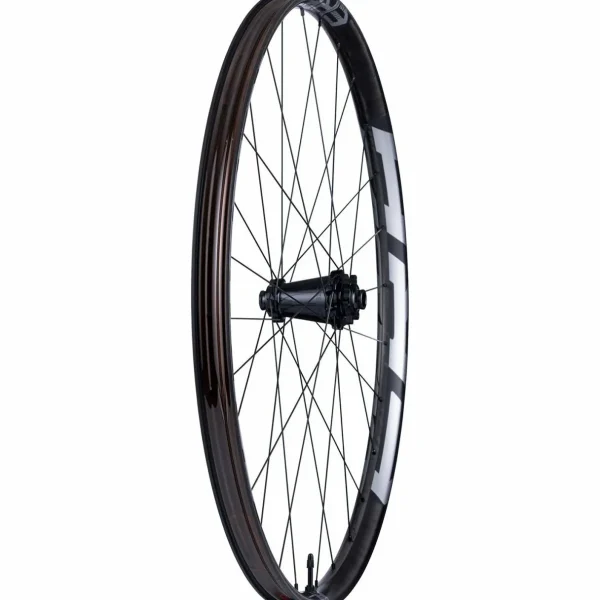 Race Face Era Wheel - 29"
