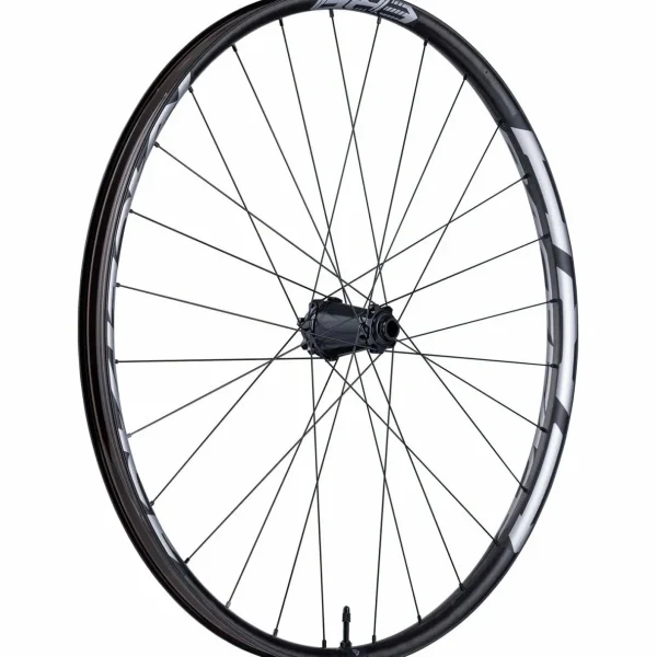 Race Face Era Wheel - 29"