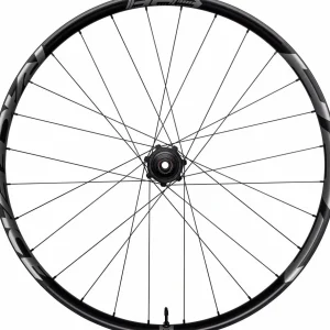 Race Face Era Wheel - 29