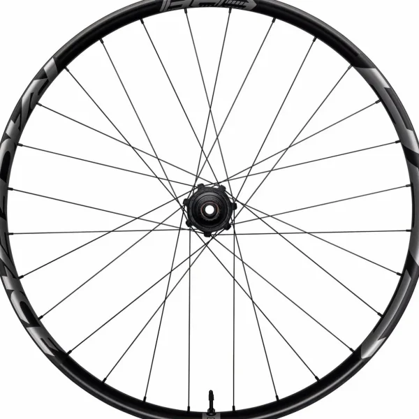 Race Face Era Wheel - 29"