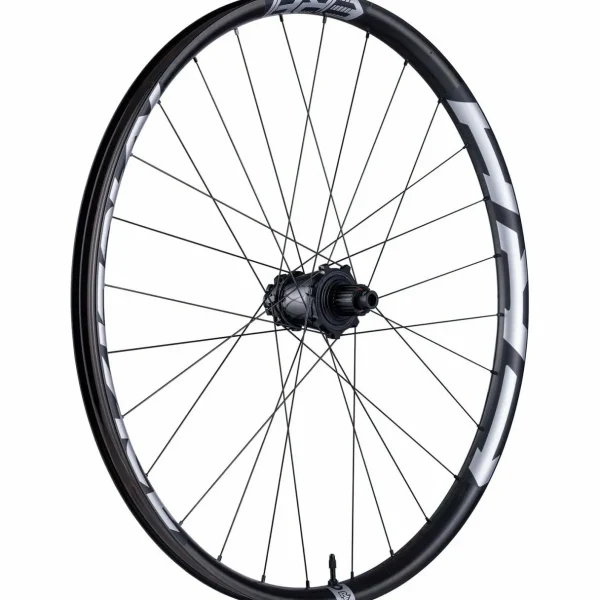 Race Face Era Wheel - 29"