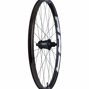 Race Face Era Wheel - 29