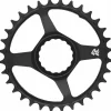 Race Face Narrow Wide Direct Mount Cinch Steel Chainring