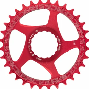 Race Face Narrow Wide Direct Mount Cinch Chainring