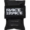 Race Face Stash Tool Wrap