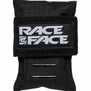 Race Face Stash Tool Wrap