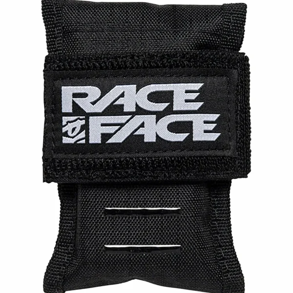 Race Face Stash Tool Wrap