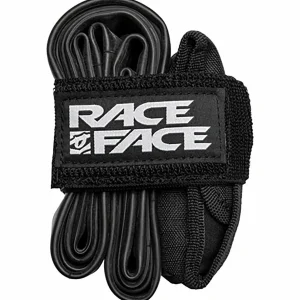 Race Face Stash Tool Wrap