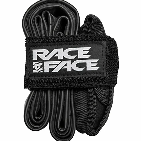 Race Face Stash Tool Wrap