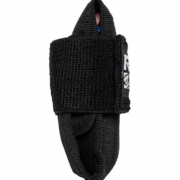 Race Face Stash Tool Wrap