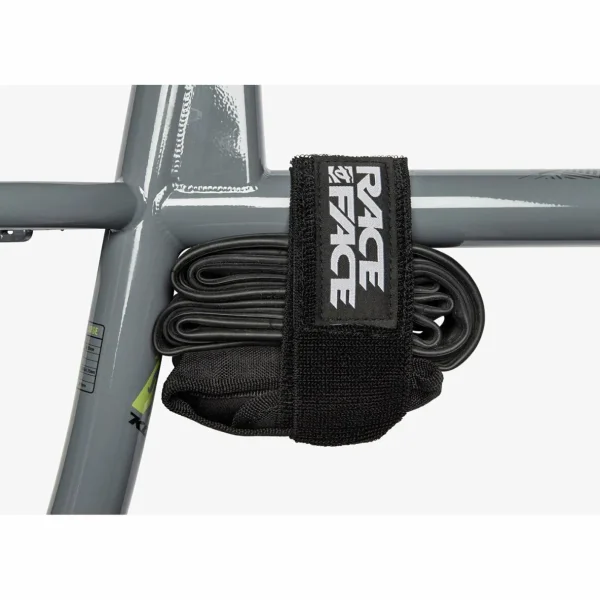 Race Face Stash Tool Wrap