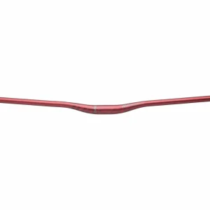Race Face Turbine Handlebar