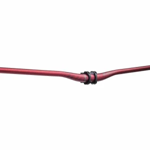 Race Face Turbine Handlebar