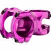 Race Face Turbine R 35 Stem