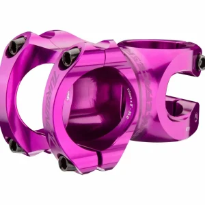 Race Face Turbine R 35 Stem
