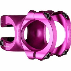 Race Face Turbine R 35 Stem