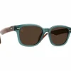 Women RAEN Carby Sunglasses