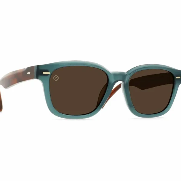 Women RAEN Carby Sunglasses