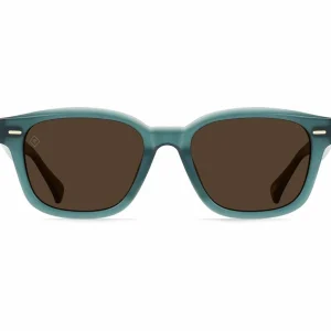Women RAEN Carby Sunglasses
