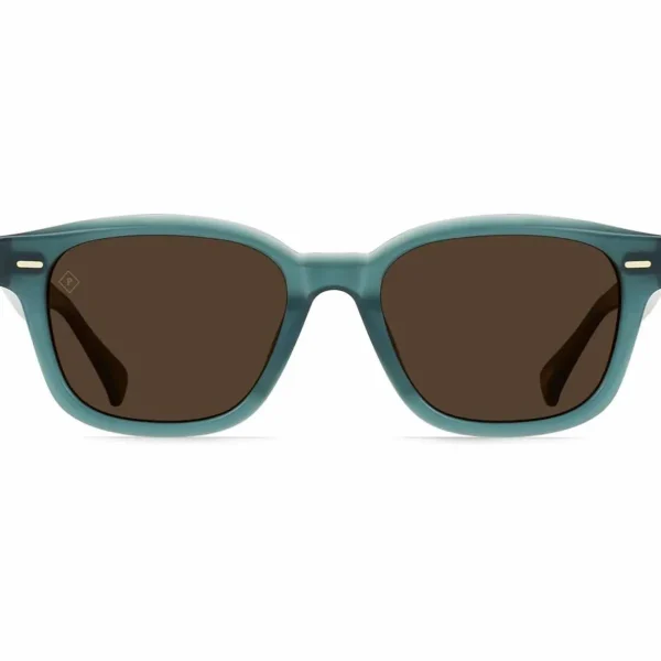 Women RAEN Carby Sunglasses