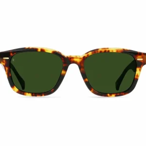 Women RAEN Carby Sunglasses