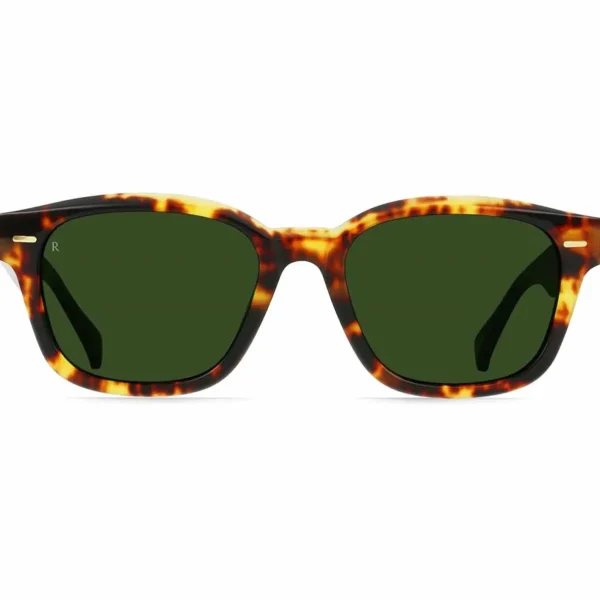 Women RAEN Carby Sunglasses