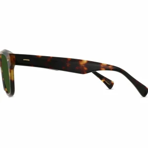 Women RAEN Carby Sunglasses