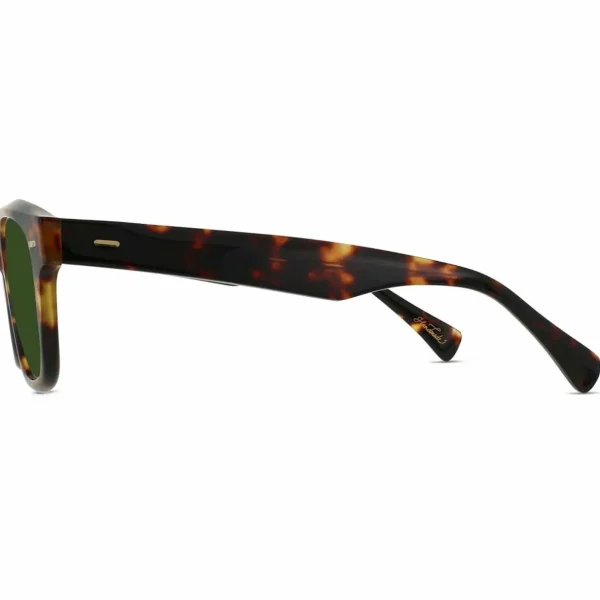 Women RAEN Carby Sunglasses