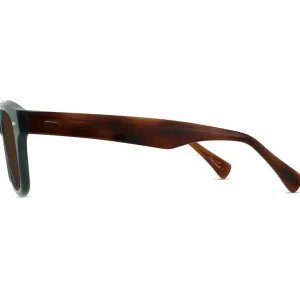 Women RAEN Carby Sunglasses
