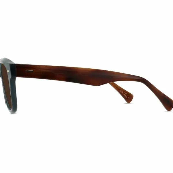 Women RAEN Carby Sunglasses