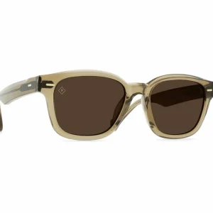 Women RAEN Carby Sunglasses