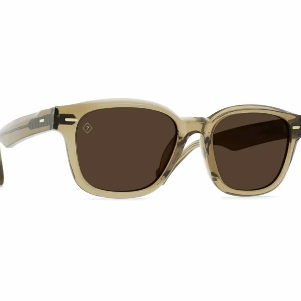 Women RAEN Carby Sunglasses