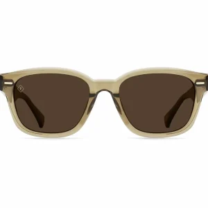 Women RAEN Carby Sunglasses
