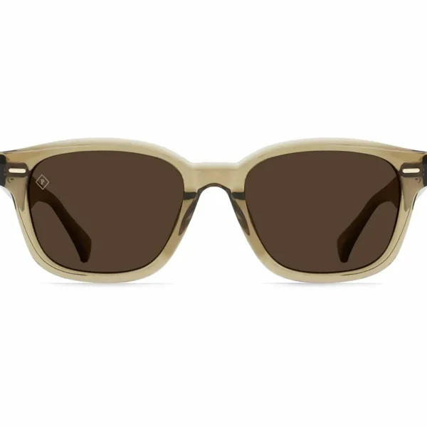 Women RAEN Carby Sunglasses