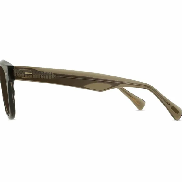 Women RAEN Carby Sunglasses