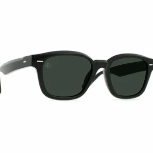 Women RAEN Carby Sunglasses