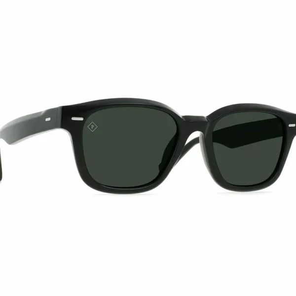 Women RAEN Carby Sunglasses