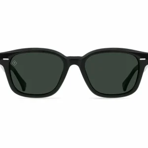 Women RAEN Carby Sunglasses