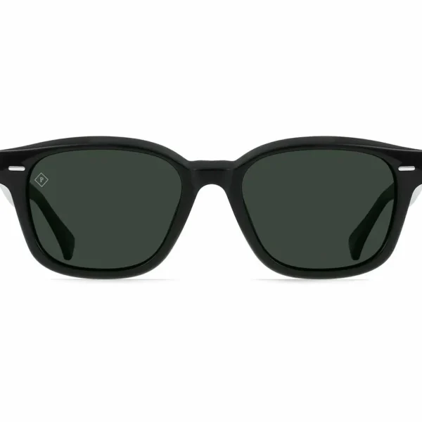 Women RAEN Carby Sunglasses
