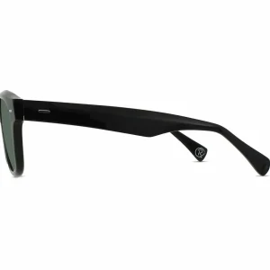 Women RAEN Carby Sunglasses