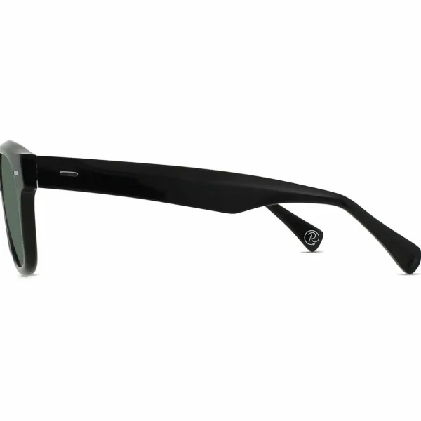 Women RAEN Carby Sunglasses