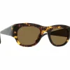 Women RAEN Lonso Sunglasses